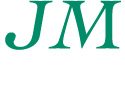 JM Media